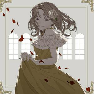 苍老师巅峰之作第1季
