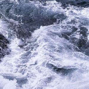 苍老师巅峰之作第1季
