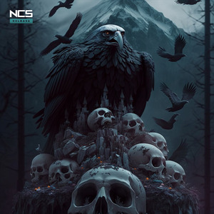 苍老师巅峰之作第1季
