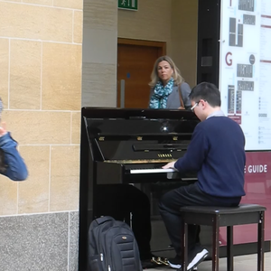 苍老师巅峰之作第1季
