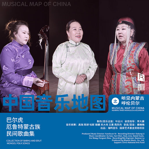 苍老师巅峰之作第1季
