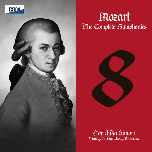 苍老师巅峰之作第1季
