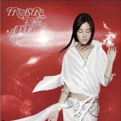 苍老师巅峰之作第1季
